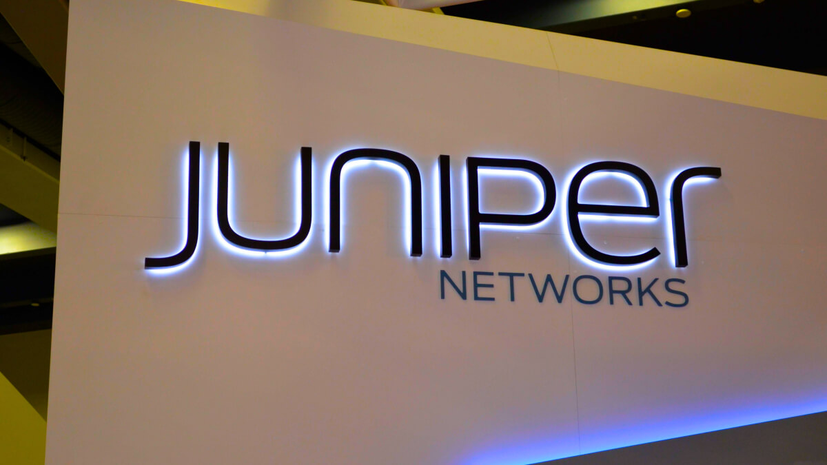 Juniper releases emergency patch for critical authentication bypass