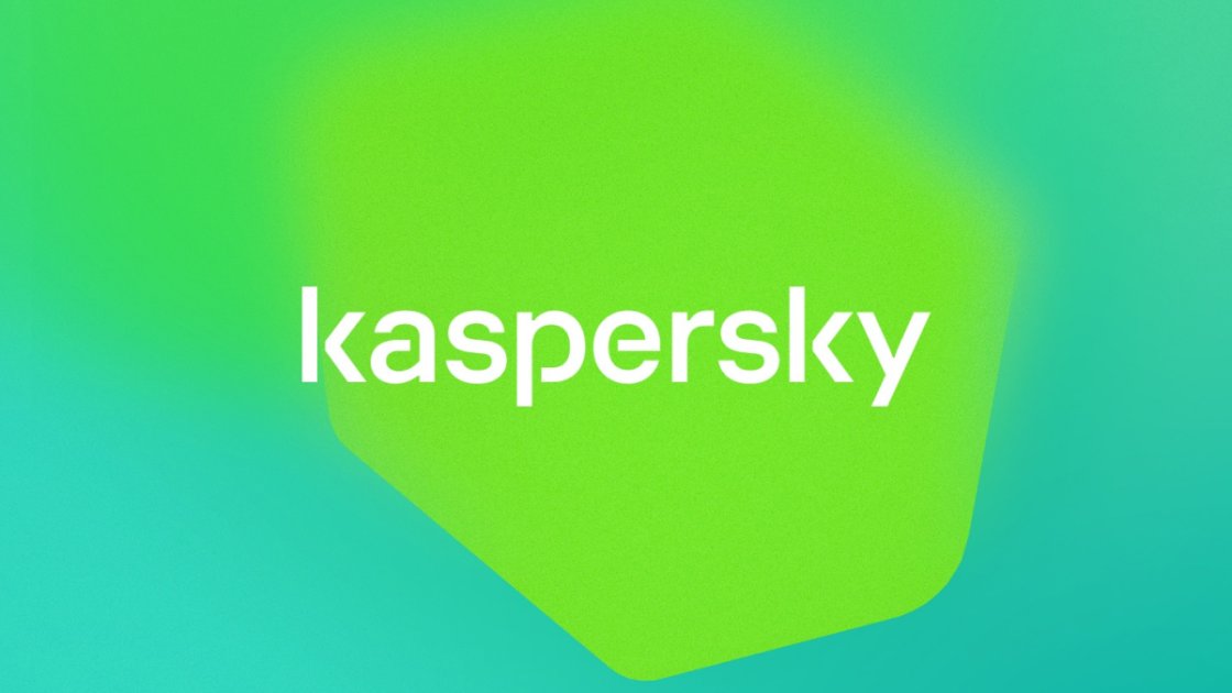 Kaspersky offers US users free security software as a farewell