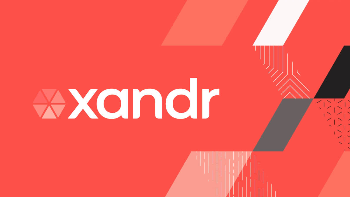 Microsoft's advertising company Xandr accused of violating GDPR