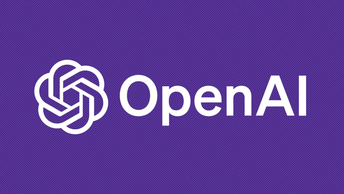 OpenAI releases mini version of GPT-4o