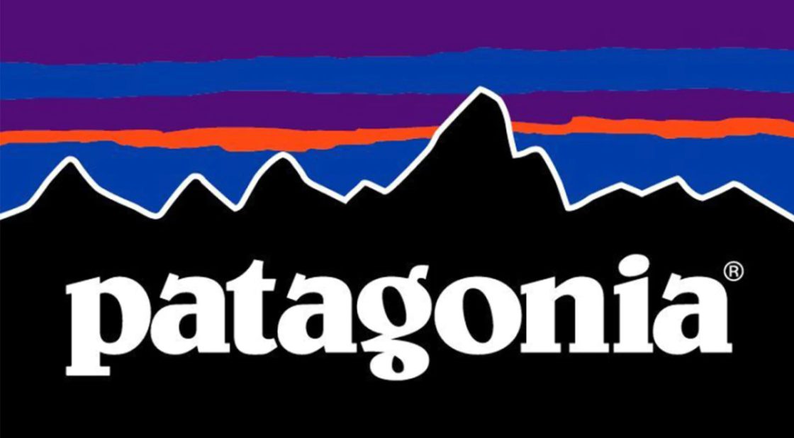 Patagonia hit with class action for AI privacy breach