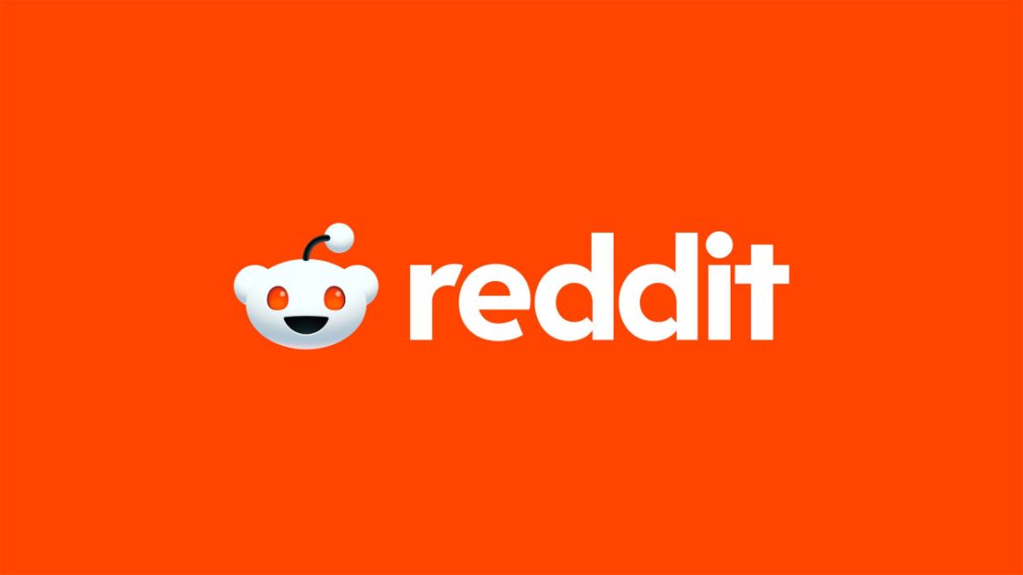 Reddit has updated its robots.txt to block all web crawlers 