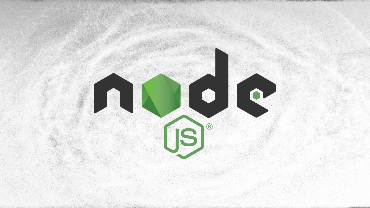 Security Release NodeJS July 2024