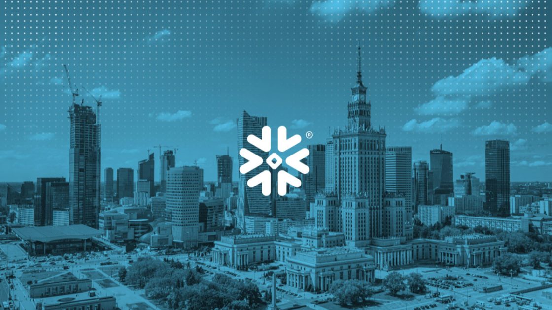 Snowflake customers can now make MFA mandatory for all user accounts