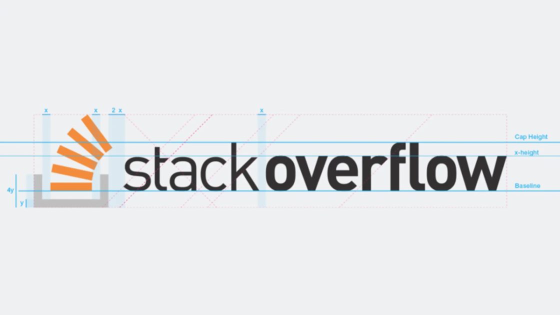 Looks like Stack Overflow is moving its data dumps to user profiles. Guess they finally got tired of waiting for Archive.org downloads to finish.