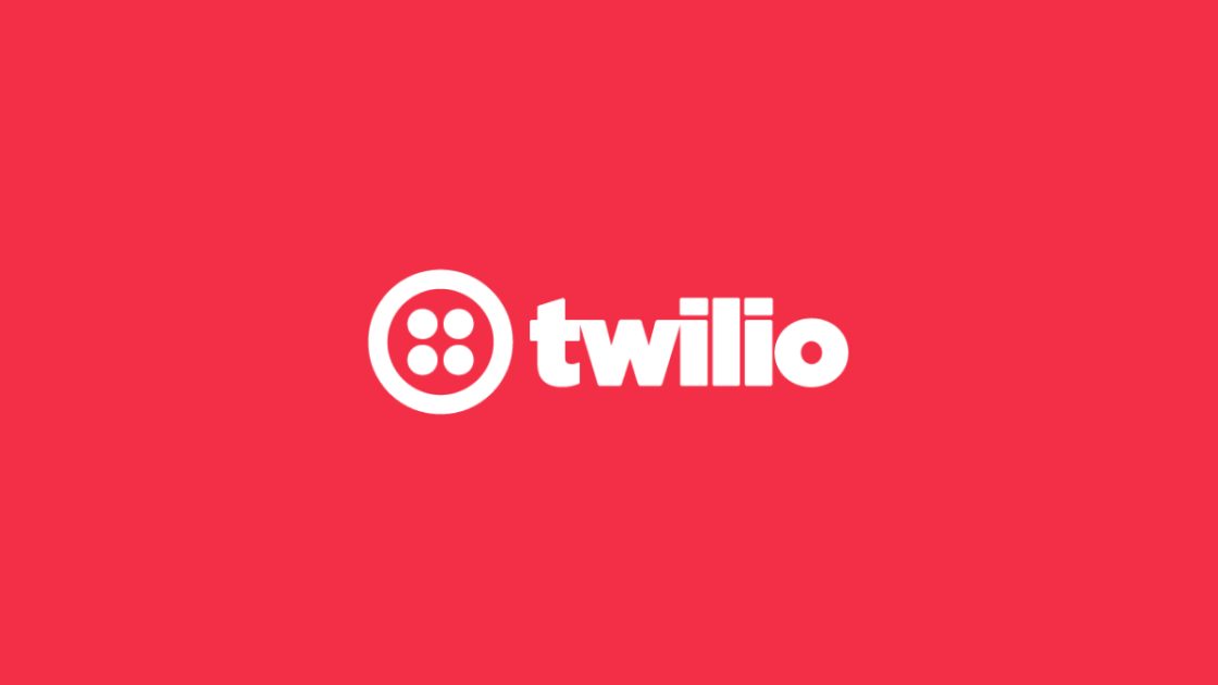 Twilio issues an alert about a security incident with a 3rd party carrier