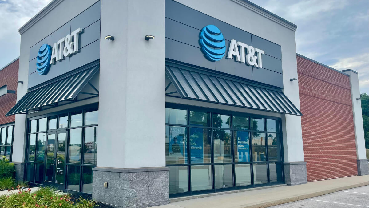 US Senate seeks clarification from AT&T over 'easily preventable' data breach