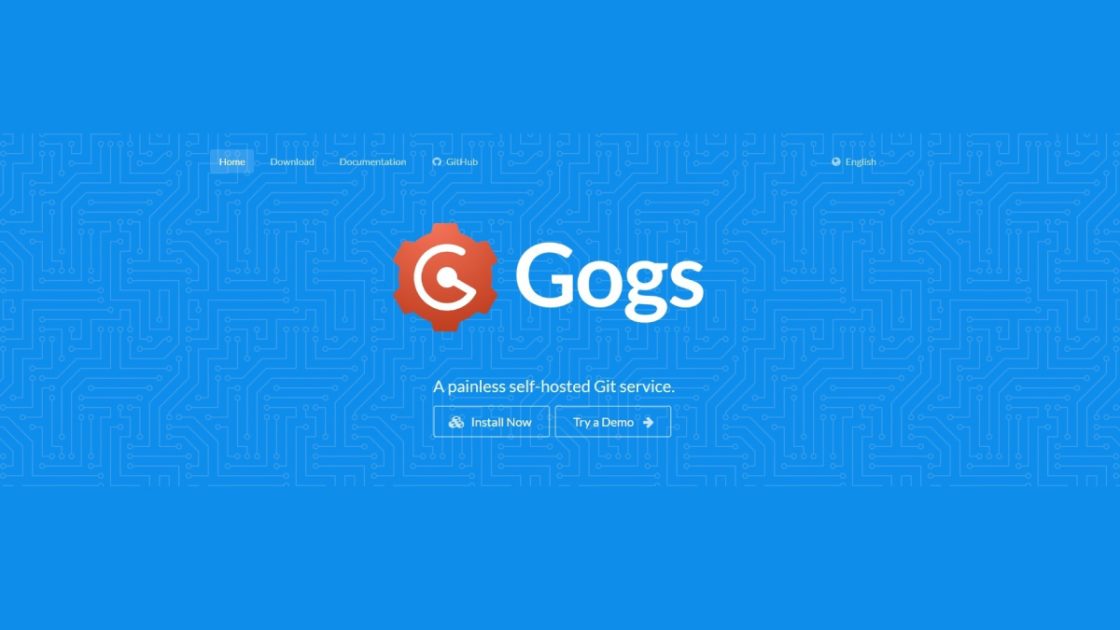 Unpatched Code Vulnerabilities in Gogs