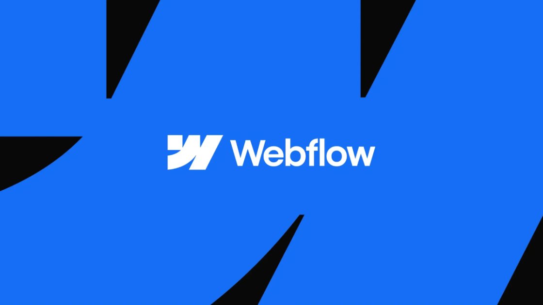 Webflow faces backlash over significant price hike