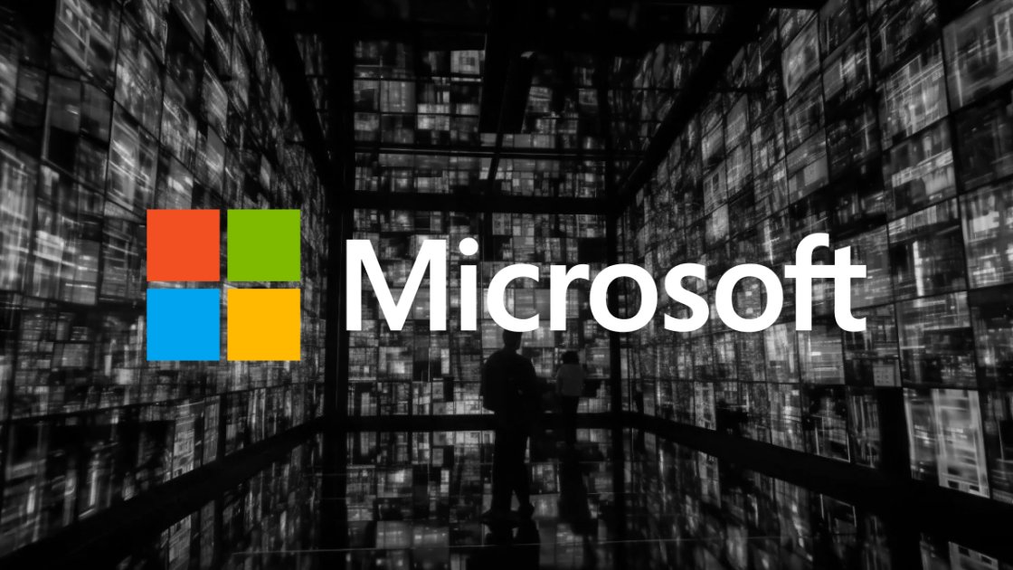 ZDI criticizes Microsoft over its handling of bug reports