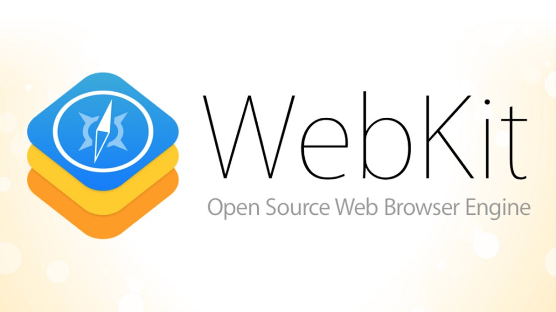 webkit private browsing